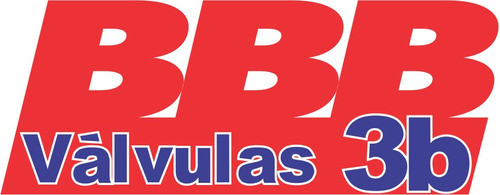 Válvulas Admisión Bedford Kc 330 D - L6, 300, 350d, Diesel 1