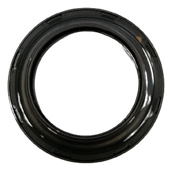 Grapodina Peug. Citr. 106 205 306 307 405 Part. Ber. C-elyse 0