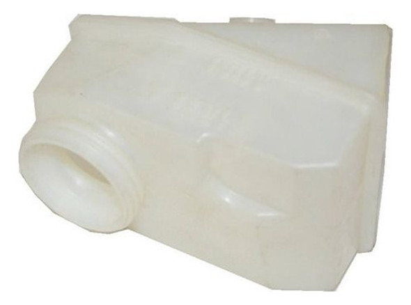 Reservatorio Oleo De Freio - 0