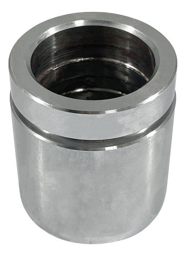 Piston Freno De Mordaza 48mm X 53.20mm 0