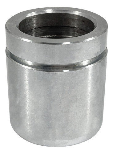 Piston Freno De Mordaza 48mm X 53.20mm 1