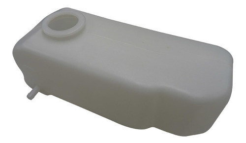 Vaso Recup.agua Vw Gacel 8387  - I13140 0