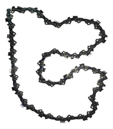 Corrente De Corte Para Motosserras 14  25 Dentes St170/180 0