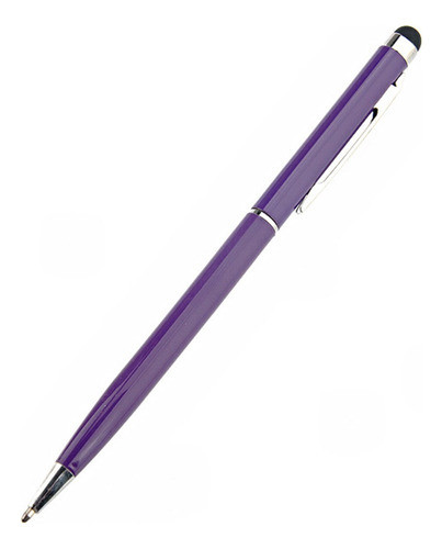 Caneta Esferográfica Tech Tool Pen 2 Em 1 0