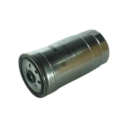 Filtro Combustible Kia Sorento Ex 2,5 0