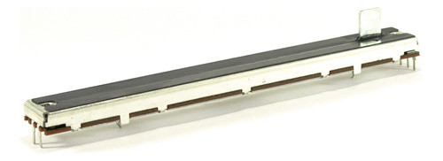 10 Potenciometros Deslizable 100mm Recorrido 10k Lineal Ster 0