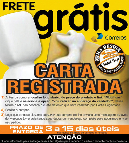 Adesivo Etiqueta Código Cor Preto Etna Fiat Dupont 1