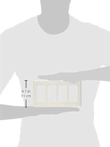 Kuckulino Reloj De La Selva Negra Casa De La Selva Negra Con 1