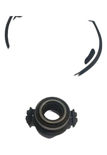 Crapodina Embrague Peugeot 205 Tu Original 0