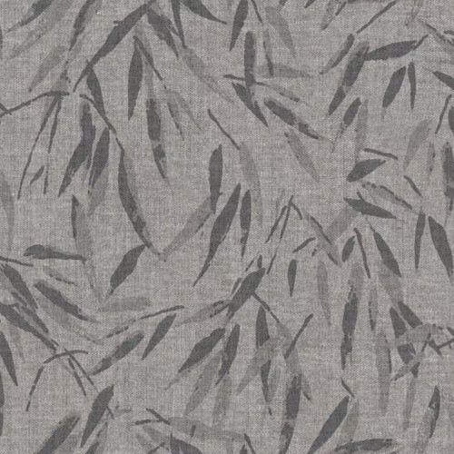 Papel Vinilico Muresco Aura Empapelado 8611 0