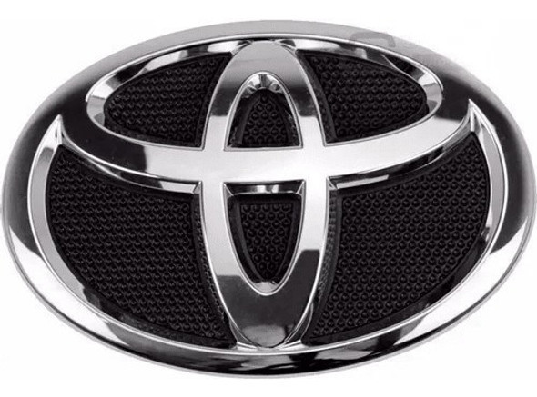 Emblema Logo Grade Toyota Corolla 2009 2010 2011 2012 2013 1 Emblema Logo Grade Toyota Corolla 2009 2010 2011 2012 2013 1