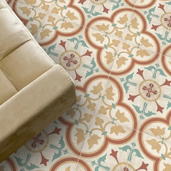 Ceramica Piu Calcareo Cartagena - Entrega Inmediata!!! 1