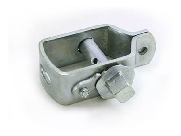Torniquete Mini N5 Solo Venta Por Mayor 0
