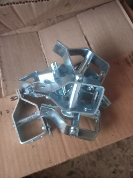 Torniquete Mini N5 Solo Venta Por Mayor 1