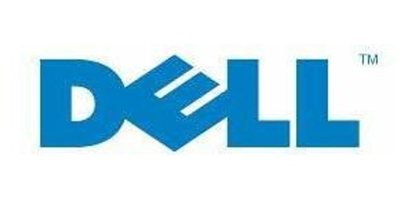 Dell Wx76 W Tambor Para Impresora Negro Kit B5460dnb5465dnf 1