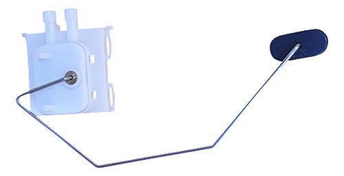 Boia Sensor De Nivel Comb. C4 Peugeot 408 1.6 Thp Flex 0
