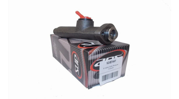 Bomba Embrague Peugeot 504 404 Ans Be16401 1 Bomba Embrague Peugeot 504 404 Ans Be16401 1