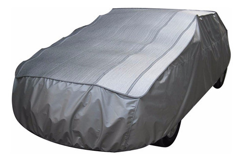 Cubre Autos Anti Granizo Xxl V8 - Centro Repuestos 1
