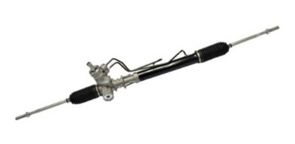 Cremallera Direccion Renault Clio 0 Cremallera Direccion Renault Clio 0