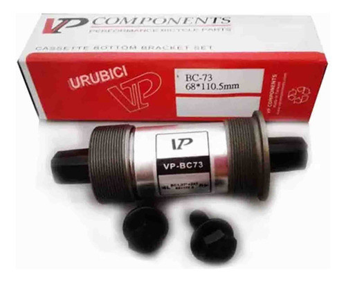 Caja Centro Blindada  68 X 110.5mm.vp Aluminio.nuevo.urubici 0