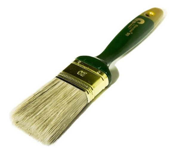 Pincel Bambin Serie 90 Nº 20 Cerda Larga China - Ani 0