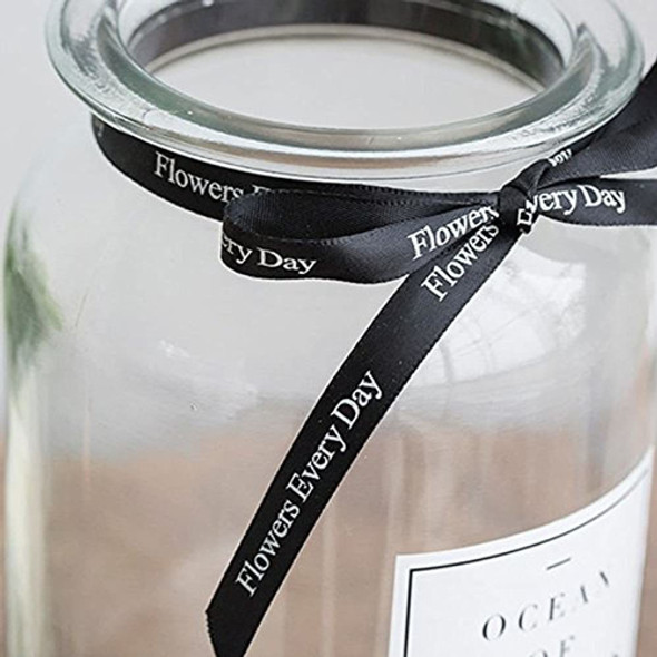 Jarrón Estilo Ins Con Juego De Flores Artificiales 1 Pieza A 0 Jarrón Estilo Ins Con Juego De Flores Artificiales 1 Pieza A 0