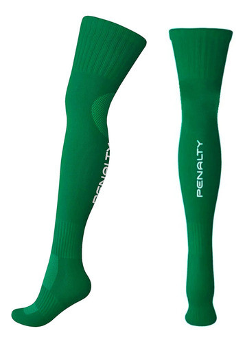 Medias Penalty Storm Adulto Varios Colores 1