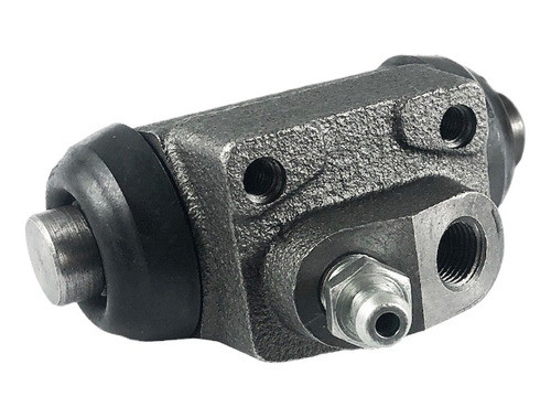 Cilindro Freno Ford Fiesta 1.0 11/16 Tras- Europeo 0