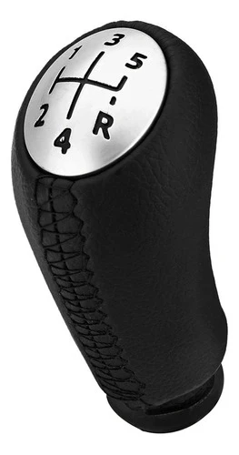 Manípulo De Câmbio De Marchas Laguna Ii Renault Gear Clio Me 1
