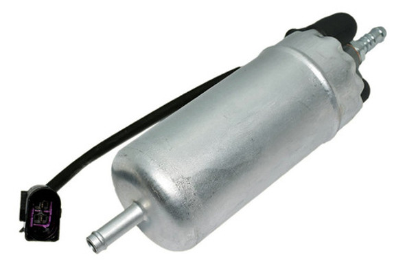 Bomba Electrica Gasoil Volkswagen Vento Passat 2.0 16v Tdi 0