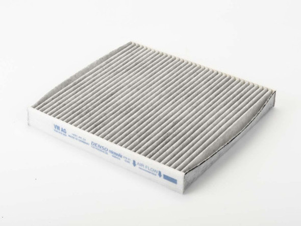 Filtro Habitáculo Polen Vw Golf Original 1
