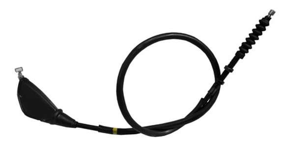 Cable Embrague Bajaj Rouser 220 Original Gaona Motos! 0