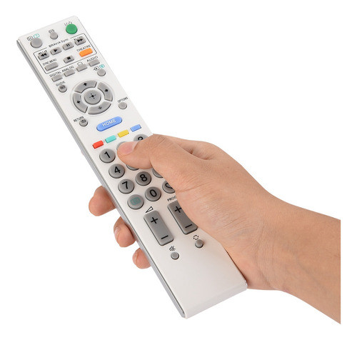 Controle Remoto Universal Para Controle Remoto Sony 0