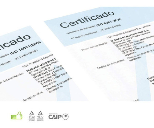 Valvula Llave Paso Evolution Esferica Rosca 1/2 Pulgada Duke 1