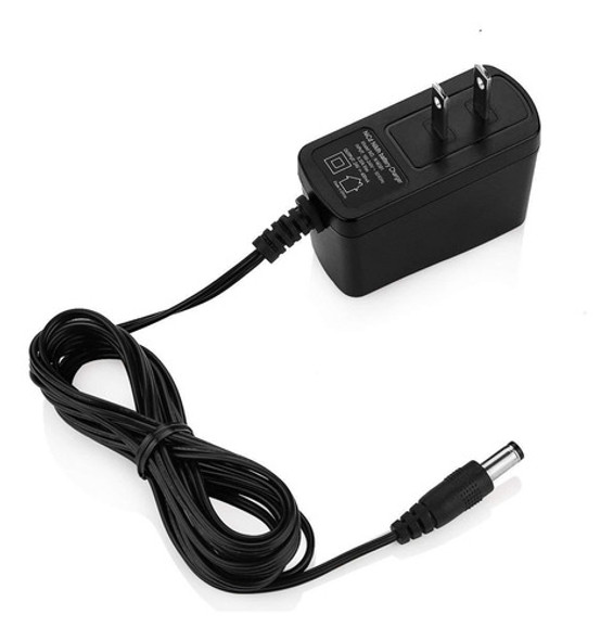Carregador De 9,6 V-18 V Para Black And Decker, Black & Deck 1