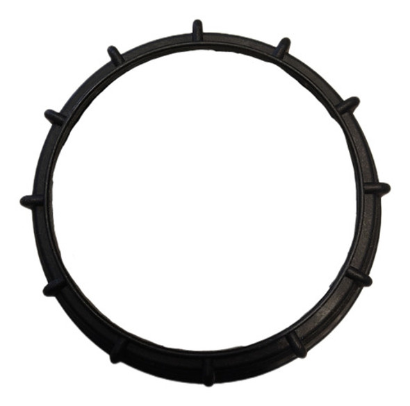 Tuerca Bomba Nafta Fiat Tipo Marea Brava 0 Tuerca Bomba Nafta Fiat Tipo Marea Brava 0