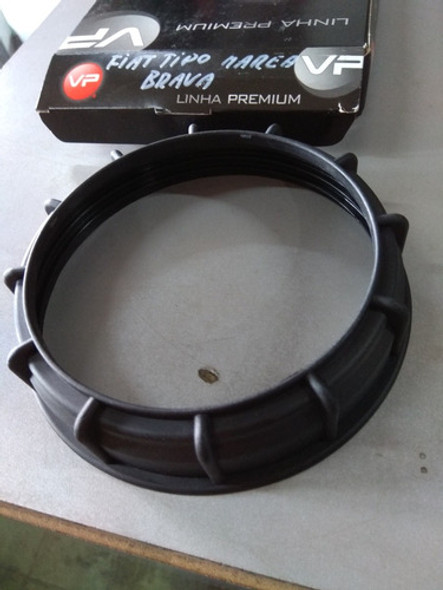 Tuerca Bomba Nafta Fiat Tipo Marea Brava 1 Tuerca Bomba Nafta Fiat Tipo Marea Brava 1