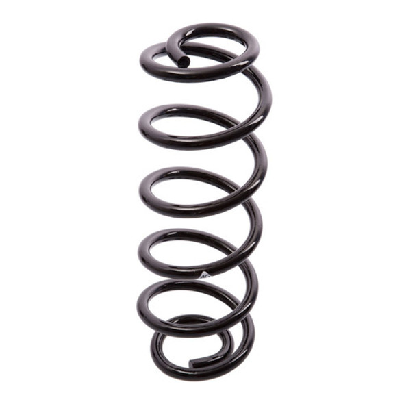 Espirales Traseros Gnc Fiat Punto 1.4 2005 Kit X2 1