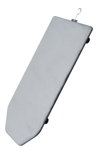 Mesa Tabua Passar Roupa Perfeita Prática Oferta 1