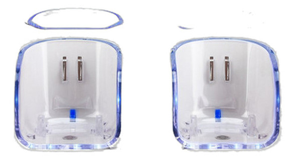 Controlador Wii Base Carga, Estación Carga  Controlador 0