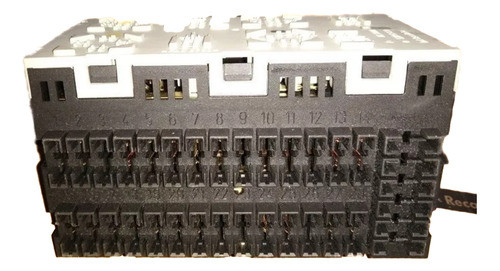 Tornillo Sujetador De Fusilera Universal 0