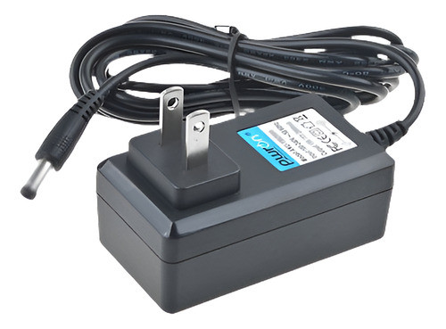 Pwron Dc Adaptador Para Knox Rs8x8hb Video Rs8x8 Vo Rs8x8hb 0