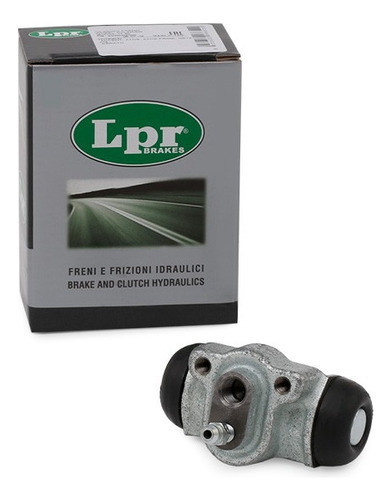Cilindro De Freno Bmw Serie 3 316i 318i 318 90/99 1