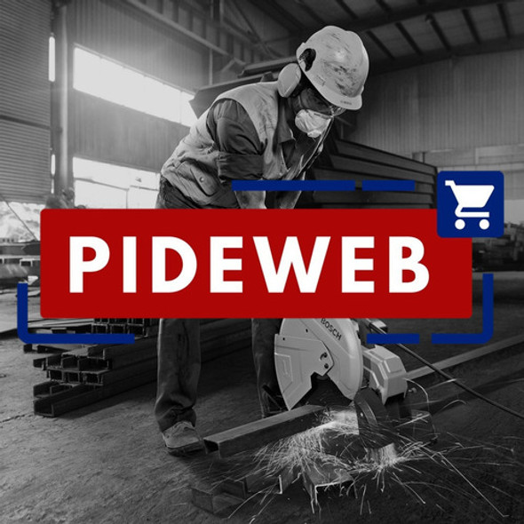 Extractor Rotulas Dirección Universal Tipo Sapo P/ Mecanica 1 Extractor Rotulas Dirección Universal Tipo Sapo P/ Mecanica 1