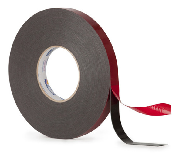 Cinta Doble Faz Uso General Automotriz 18 Mm X 10 Mts 1 Cinta Doble Faz Uso General Automotriz 18 Mm X 10 Mts 1