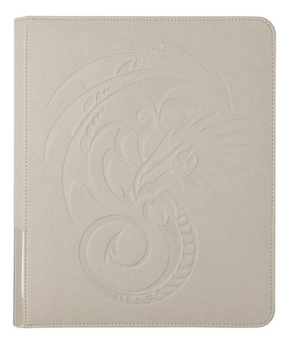 Card Binder Arcane Tinmen Dragon Shield Card Codex Zipster 0