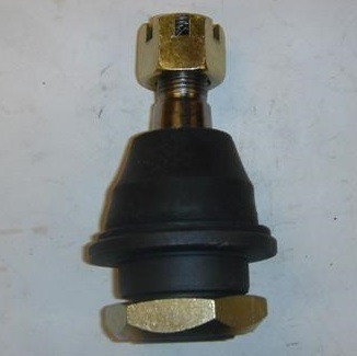 Rotula Inf (4wd) Ctr Nissan Frontier 4wd 06-15 0