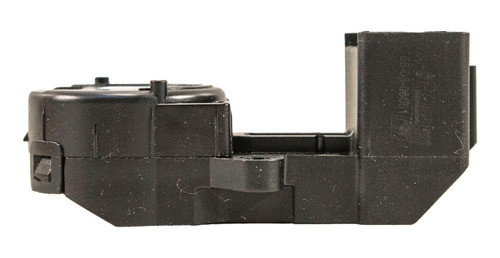 Contactor Arranque Para Toyota Corolla 2014 En Adel. 1