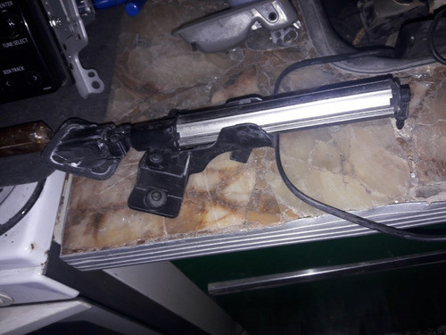 Lavafaros Peugeot 408 Izquierdo Esc Ofertas No Envió Gratis 1