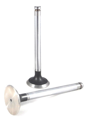 Valvula Escape Perkins 4-236/4-248/6-354 0